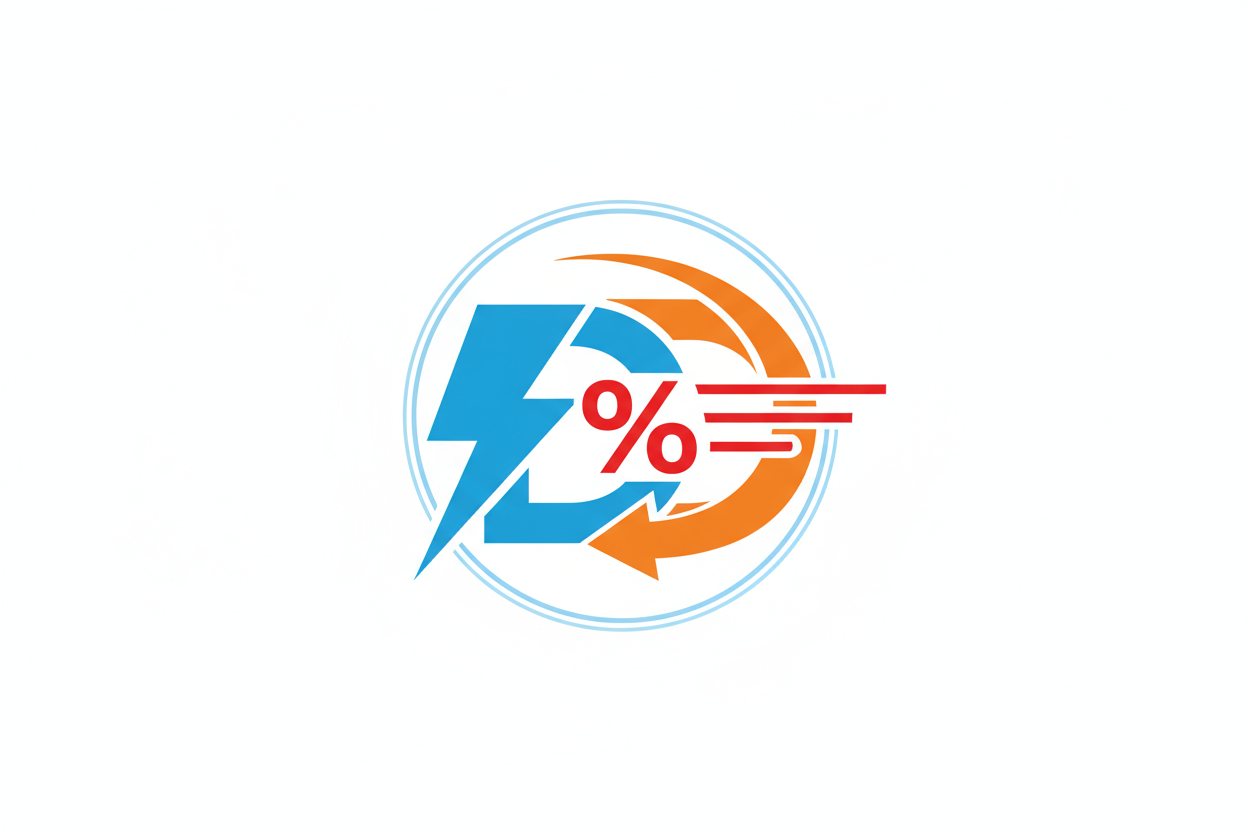 Other helpful products