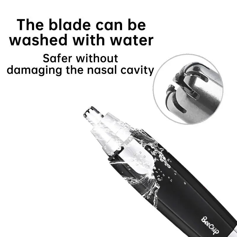 S7ce424c2abcd4de1a60ad6a089a6af17g